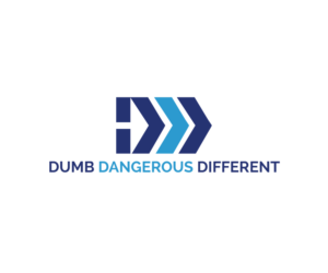 Logo Design by webubb for this project | Design: #13863080
