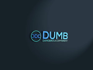 Logo Design by imshohaghossain85 for this project | Design: #13864623