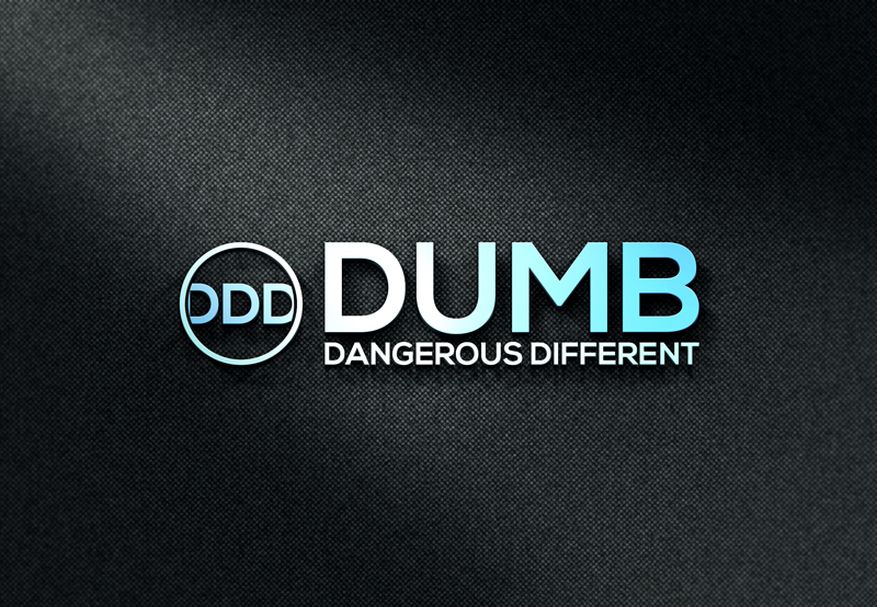 Design de Logo par imshohaghossain85 pour ce projet | Design #13864626
