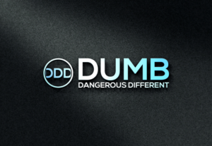 Logo Design by imshohaghossain85 for this project | Design: #13864626