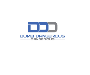 Logo Design by logout babu for this project | Design: #13862542