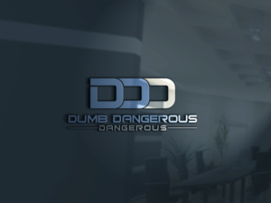 Logo Design by logout babu for this project | Design: #13862543