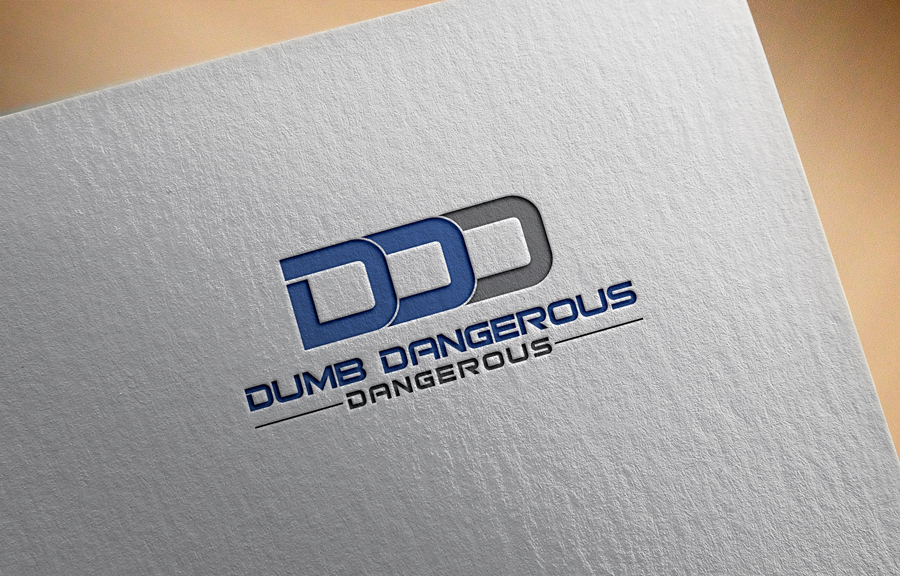 Logo Design by logout babu for this project | Design #13862544