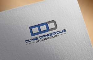 Logo Design by logout babu for this project | Design: #13862544