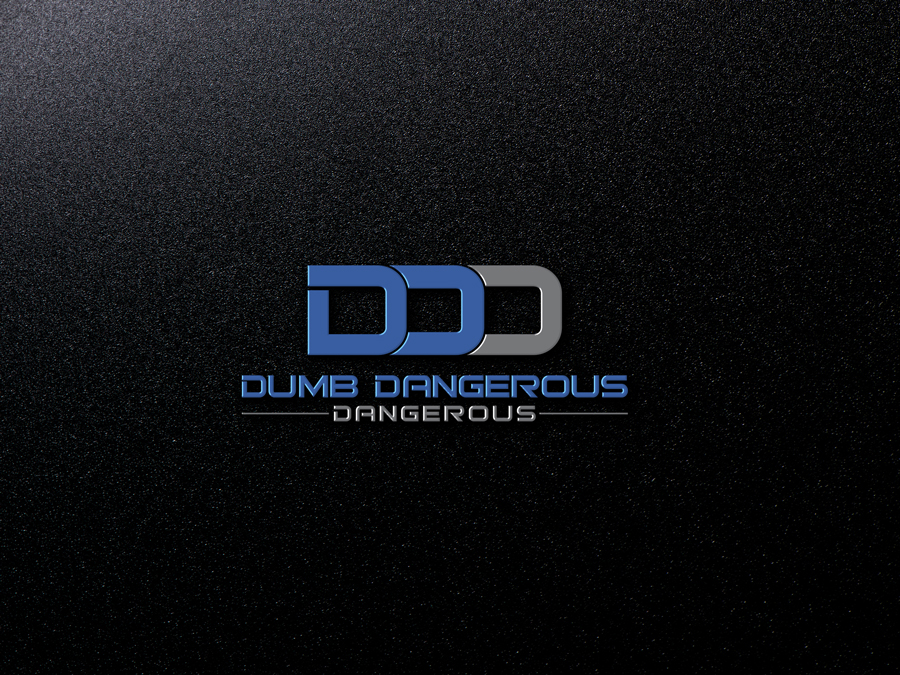 Design de Logo par logout babu pour ce projet | Design #13862545