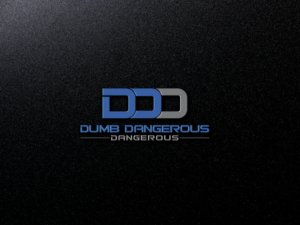Logo Design by logout babu for this project | Design: #13862545