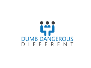 Logo Design by Top king  designer for this project | Design: #13863193