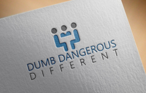 Logo Design by Top king  designer for this project | Design: #13863194