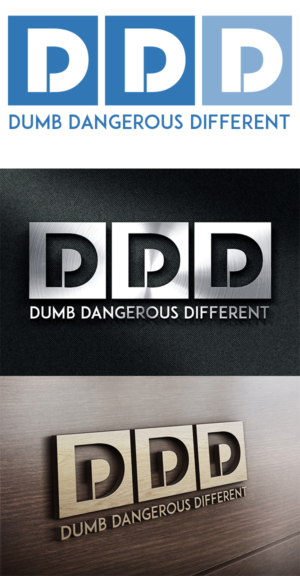 Logo Design by mk1651090