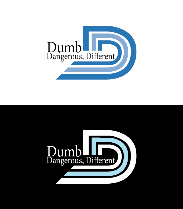 Diseño de Logo por FIAZ GD para este proyecto | Diseño #13872638