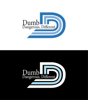 Design de Logo par FIAZ GD pour ce projet | Design #13872638