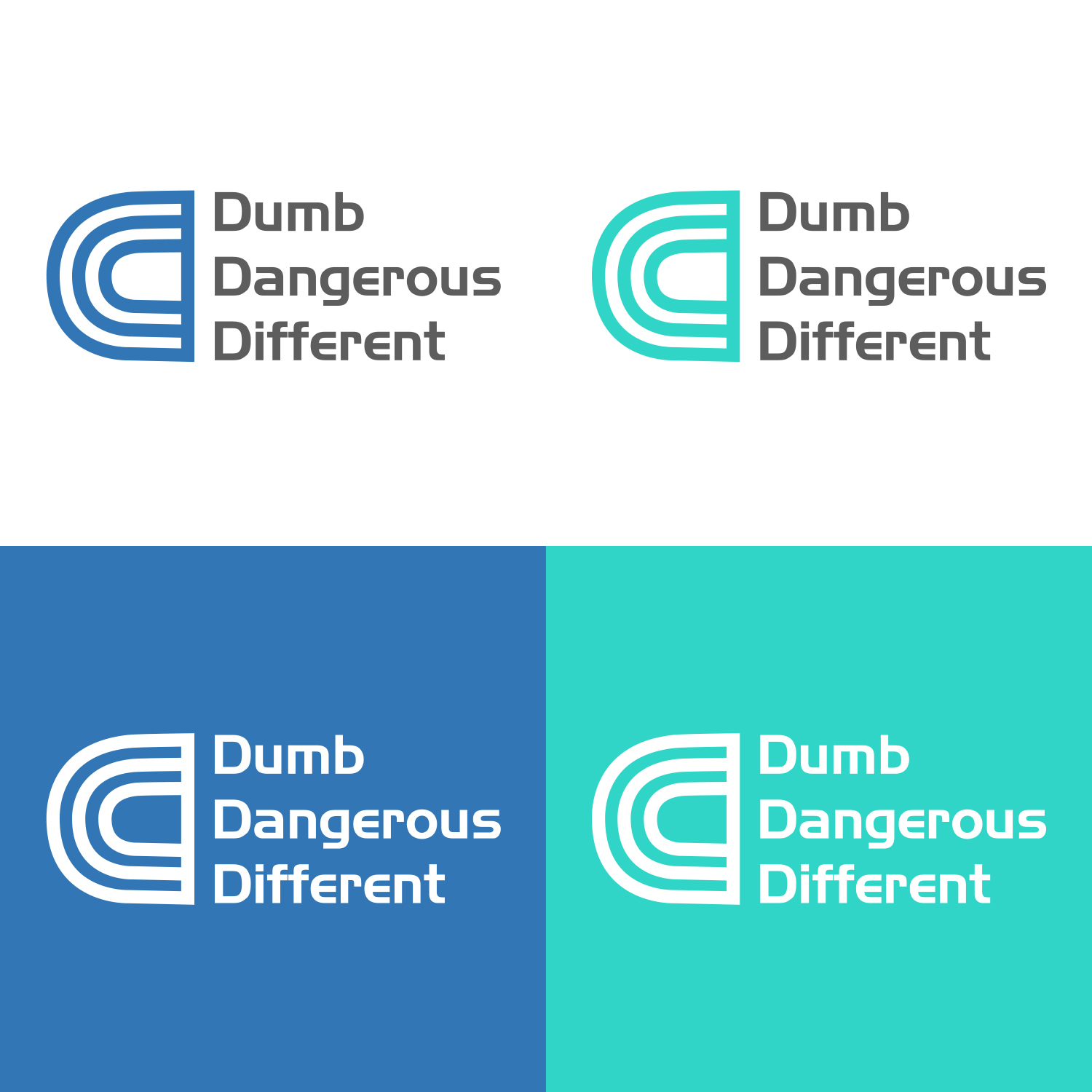 Logo Design by MDesignEngineer for this project | Design #13887914