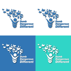 Logo Design by MDesignEngineer for this project | Design: #13888176