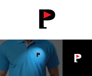 Logo Design by Thomas DeHart for The Palisades Country Club | Design: #13964442