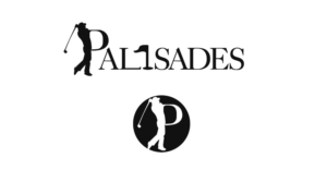 Logo Design by photograffitic for The Palisades Country Club | Design: #13863840