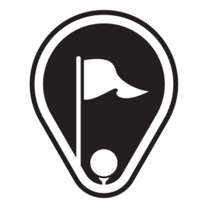 Logo Design by maraz2014 for The Palisades Country Club | Design: #13888395