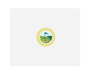 Logo Design by Sunny for The Palisades Country Club | Design #13883050