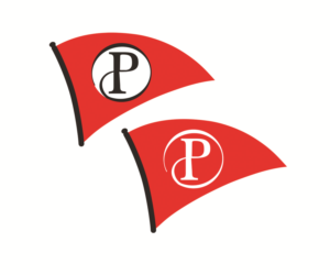 Logo Design by Hot Rod