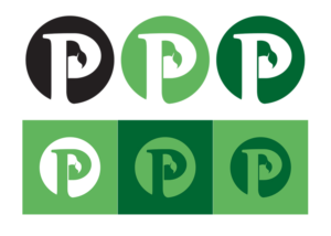 Logo Design by Innerworld Designs ltd. for The Palisades Country Club | Design #14045286