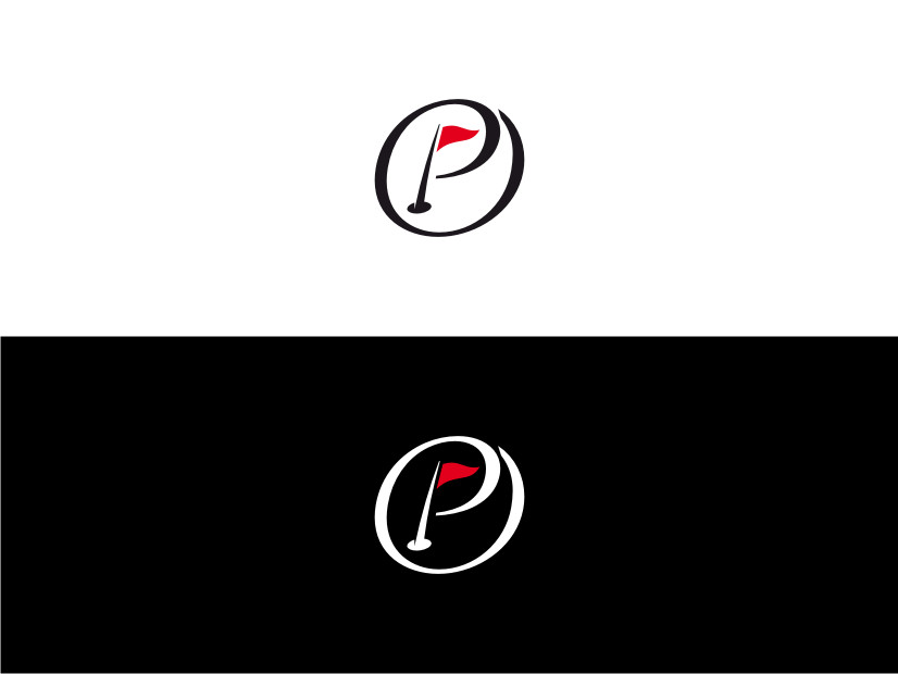 Logo Design by Atvento Graphics for The Palisades Country Club | Design: #13875625