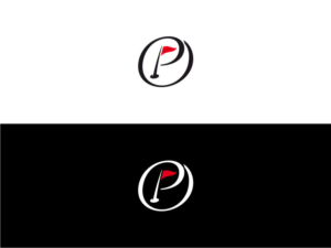 Logo Design by Atvento Graphics for The Palisades Country Club | Design #13875625