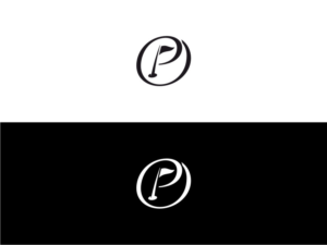 Logo Design by Atvento Graphics for The Palisades Country Club | Design: #14057982