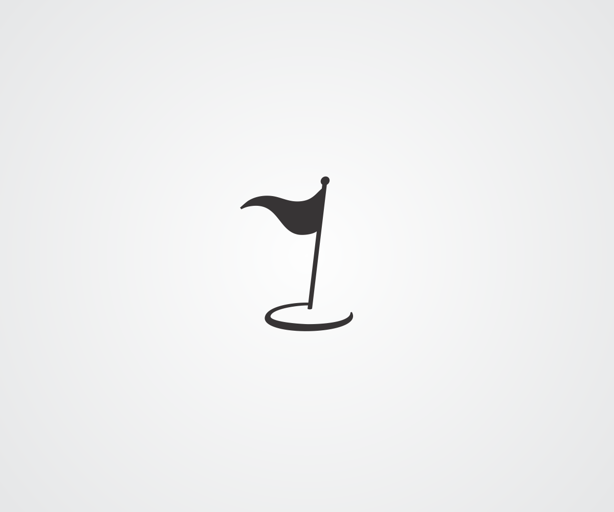Logo Design by Nino Prasetya for The Palisades Country Club | Design #14018791