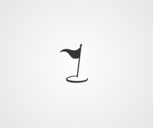 Logo Design by Nino Prasetya for The Palisades Country Club | Design: #14018791