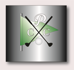 Logo Design by hscrowl for The Palisades Country Club | Design #13882464