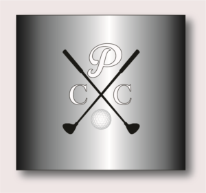 Logo Design by hscrowl for The Palisades Country Club | Design: #13882468