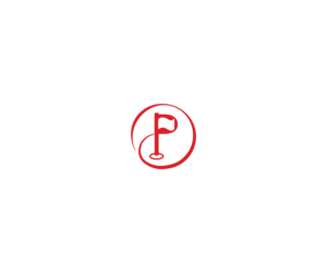Logo Design by PBs for The Palisades Country Club | Design: #14044577