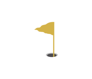 Logo Design by AlphaDezin3 for The Palisades Country Club | Design: #13869762
