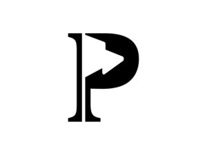 Logo Design by errabdelhakim