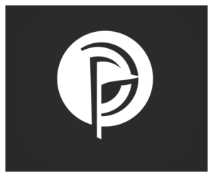 Logo Design by alexander.sanchenko for The Palisades Country Club | Design: #14014810