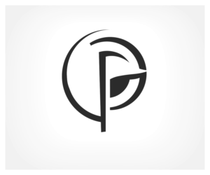 Logo Design by alexander.sanchenko for The Palisades Country Club | Design: #14014811
