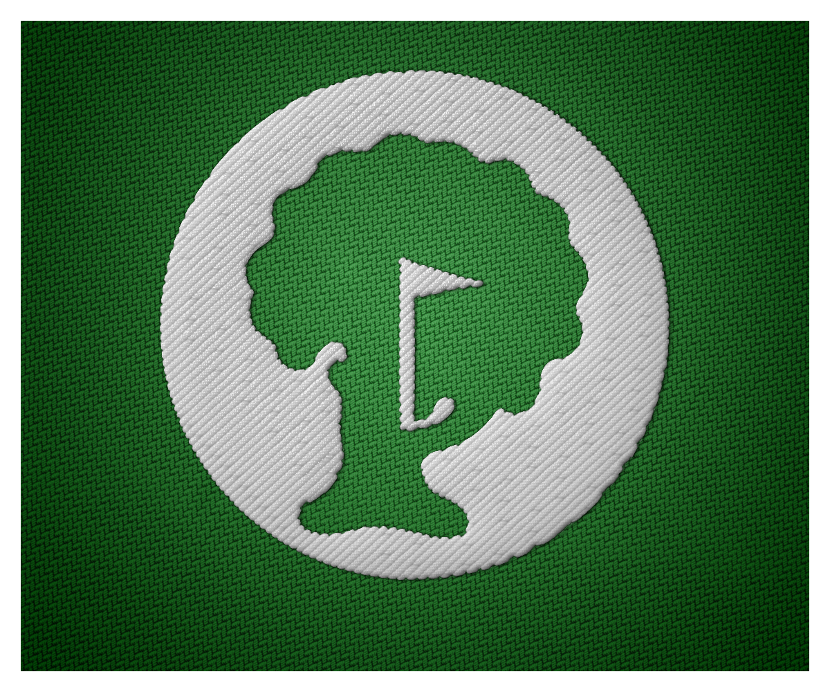 Design de Logo par alexander.sanchenko pour The Palisades Country Club | Design #14030526