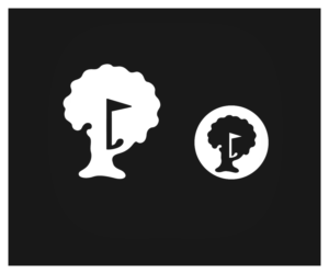 Logo Design by alexander.sanchenko for The Palisades Country Club | Design: #14030528