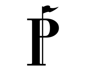 Logo Design by Adilson Marestoni Jr.