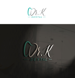 Logo Design by ultramarin for this project | Design: #13901749