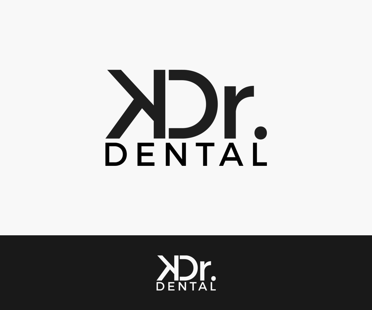 Diseño de Logo por laragdan para este proyecto | Diseño #13869213