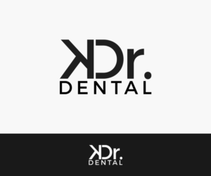 Logo Design by laragdan for this project | Design: #13869213
