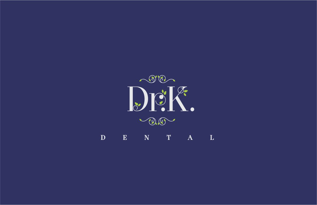 Logo-Design von Little Sofi für dieses Projekt | Design #13878149
