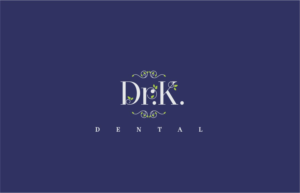 Logo Design by Little Sofi for this project | Design: #13878149