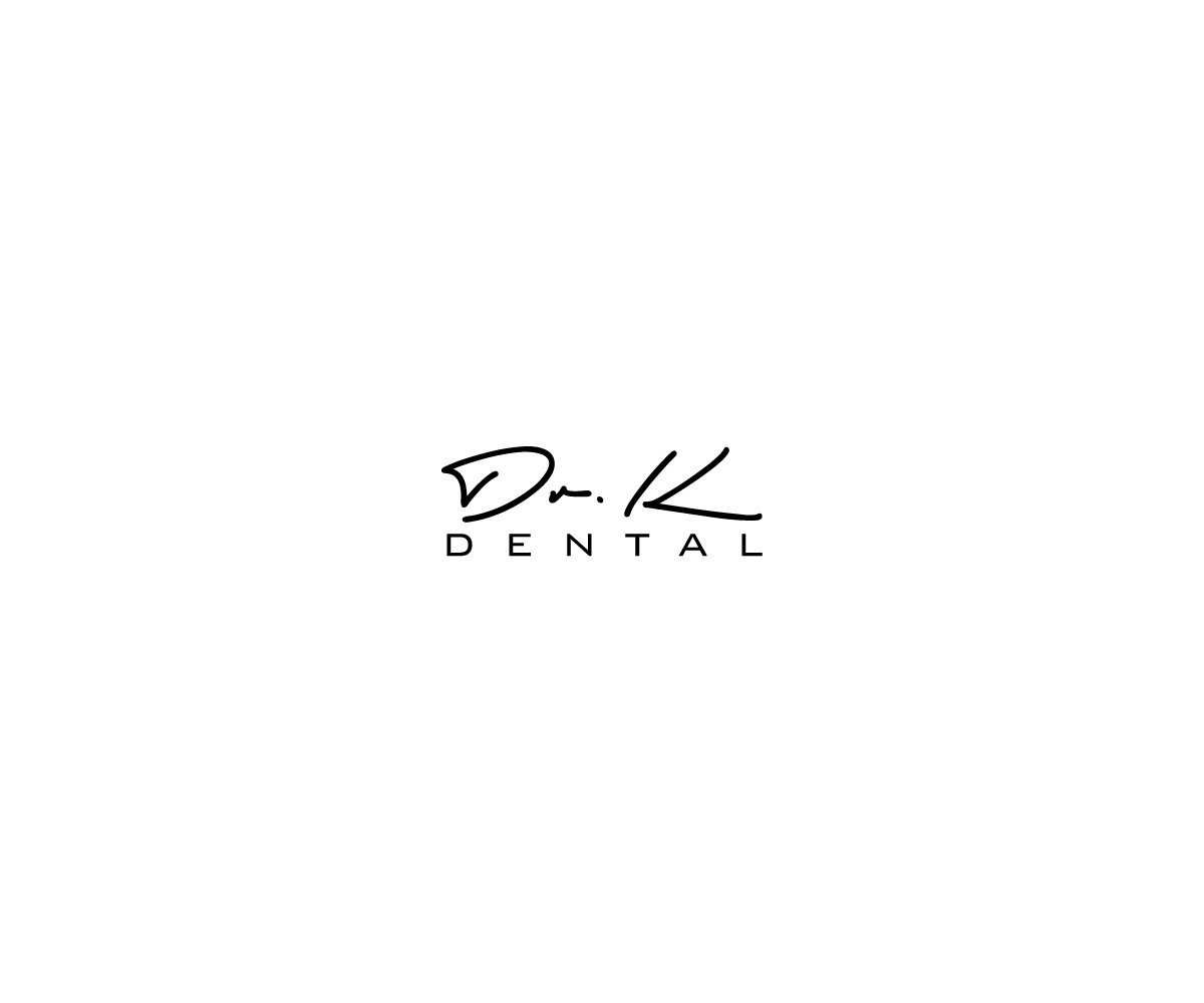 Logo-Design von kenjie0476 für dieses Projekt | Design #13870820