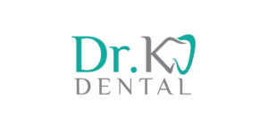 Logo Design by debdesign for this project | Design: #13878783