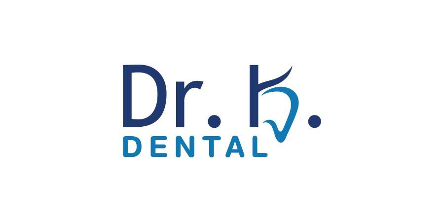 Logo-Design von debdesign für dieses Projekt | Design #13889630