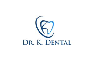 Logo Design by rifapay323