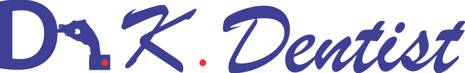 Logo Design by duragbemi for this project | Design #13964786