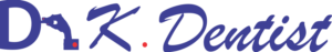 Logo Design by duragbemi