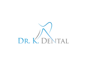 Logo Design by logomaster24 for this project | Design: #13866147